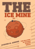 The Ice Mine