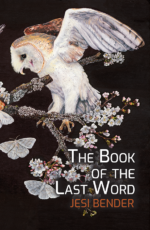 The Book of the Last Word