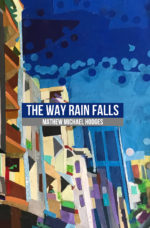 The Way Rain Falls
