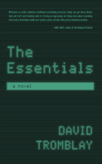 The Essentials: A Novel