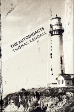 The Autodidacts