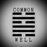 A Common Well Journal