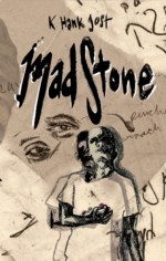 MadStone