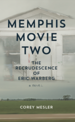 Memphis Movie Two