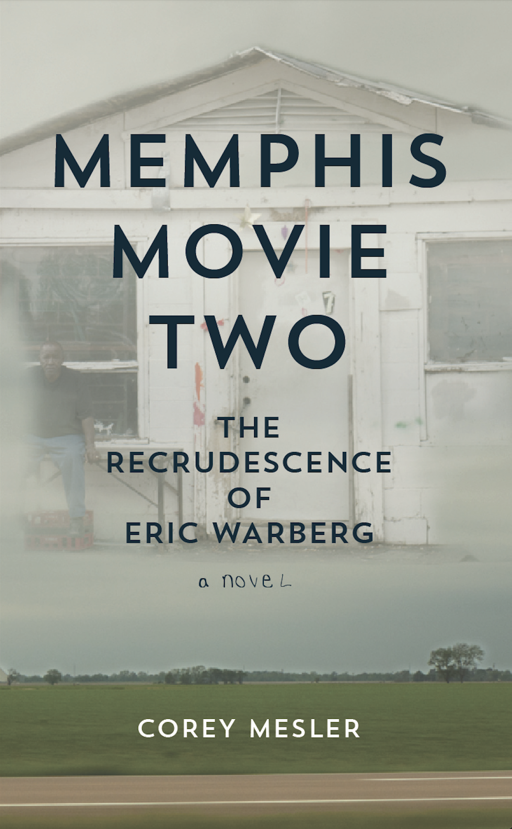 Memphis Movie Two