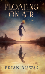 Floating on Air